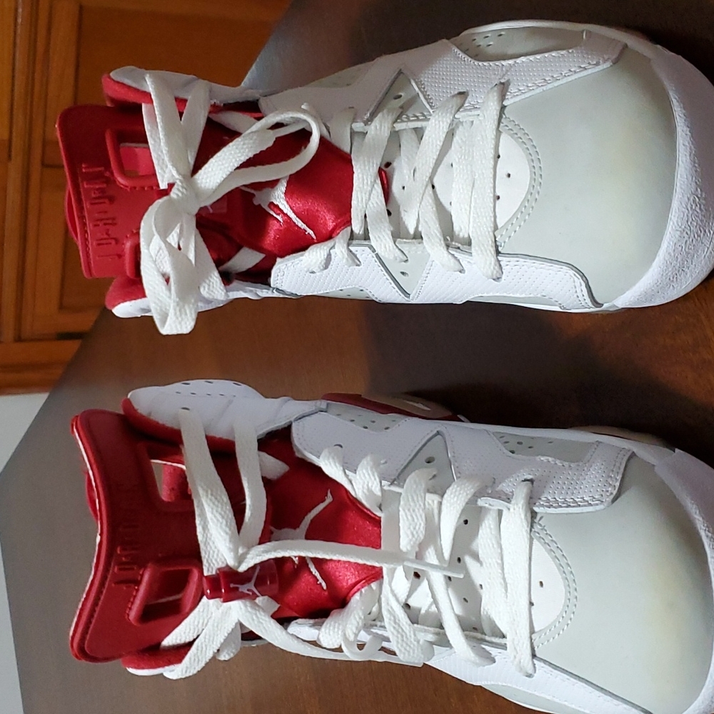 Jordan